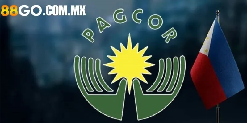 Giấy Phép PAGCOR – Chứng Nhận Uy Tín Của Nhà Cái 88Go Lợi ích khi chơi tại nhà cái có giấy phép